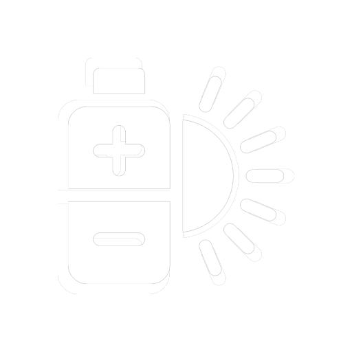 battery_8405771