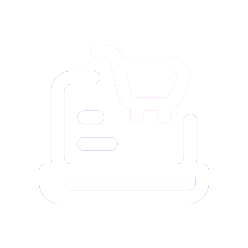 shop 1
