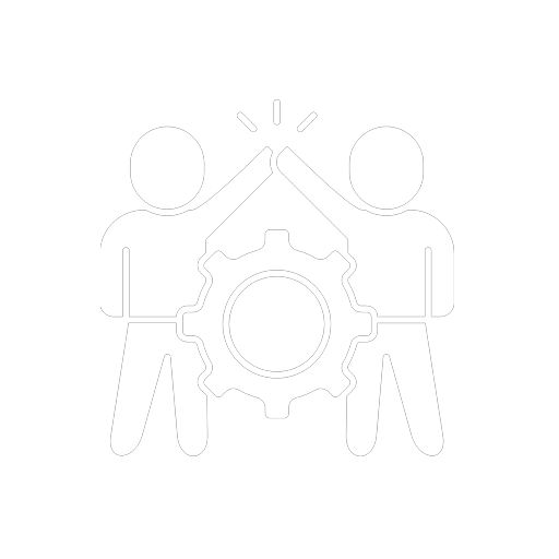 worktogether