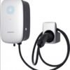 CHARGER 3-PHASE AC022E-01-22kW SUNGROW