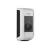 Home EV Charger, 22 kW, Socket, Type 2, RFID, MID SOLAREDGE