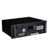 BL NB BSLBATT 51.2V LFP 5,12kWh (UltraThin-WallMounted)