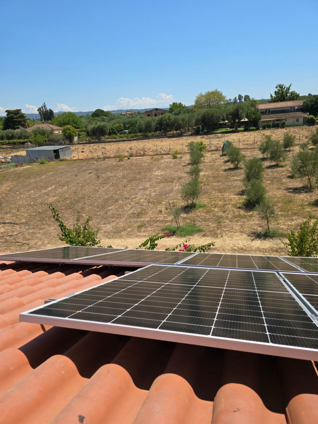 viber_image_2025 12 09_20 02 04 599