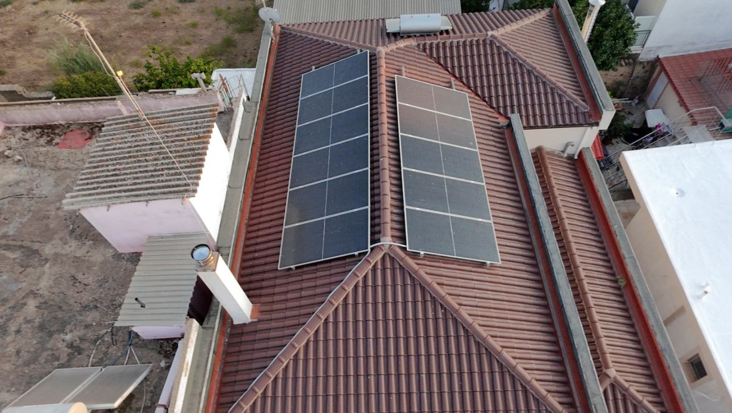 viber_image_2025 12 09_20 02 55 943