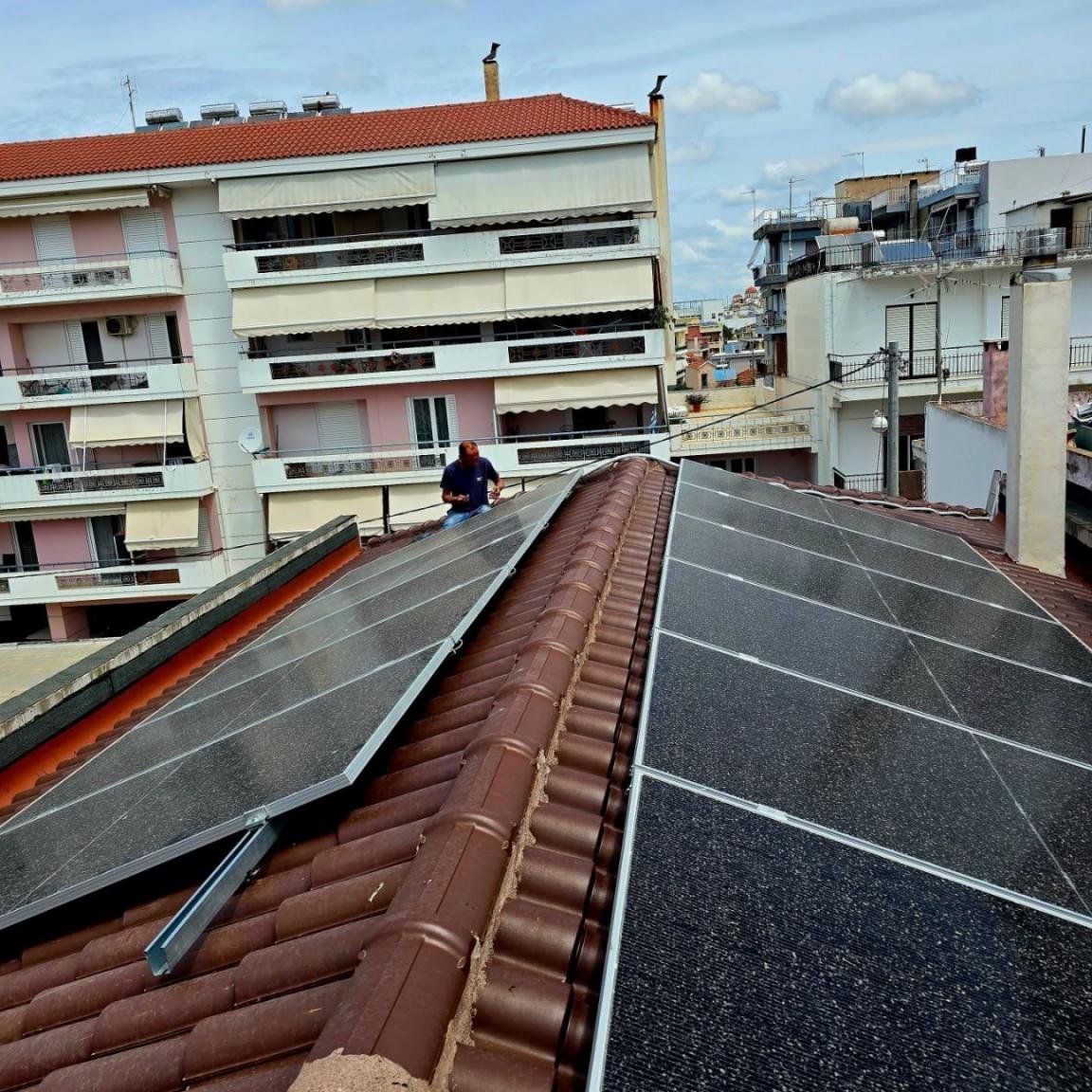 viber_image_2025 12 09_20 02 59 197