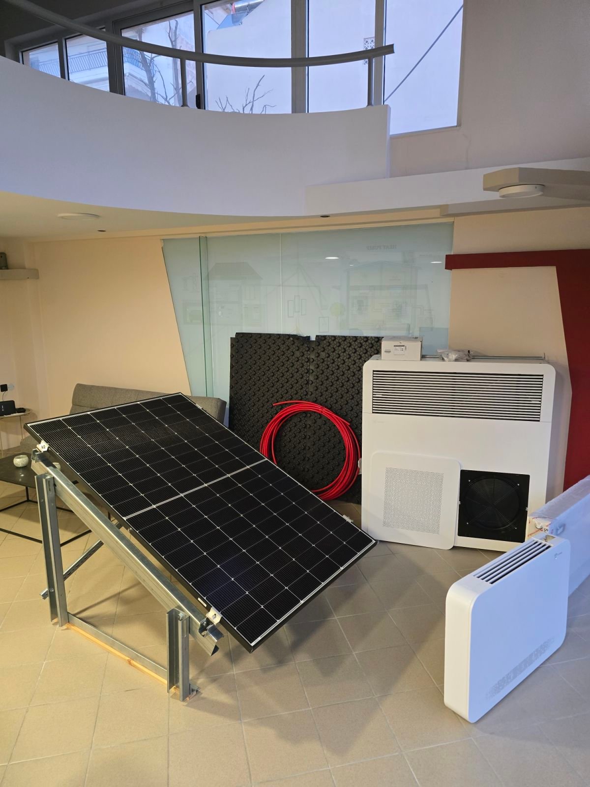 viber_image_2025 12 09_20 04 33 785 1