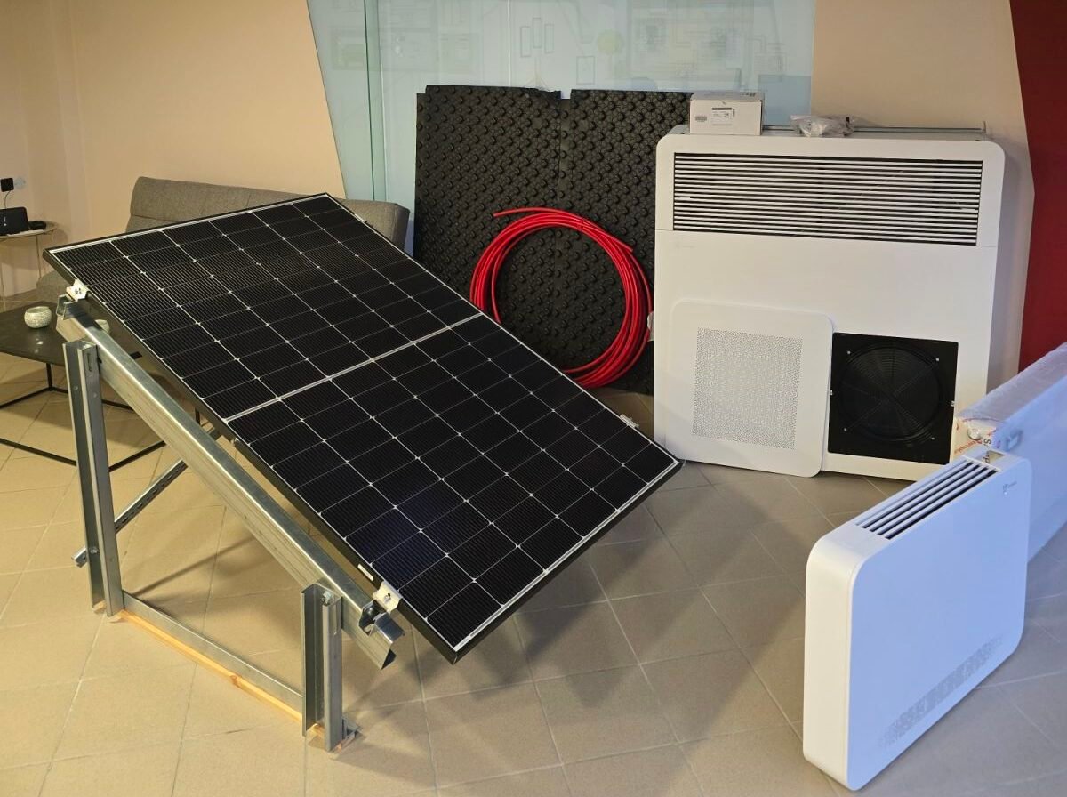 viber_image_2025 12 09_20 04 33 785 e1765912287648